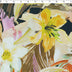 MARBELLA-COTTON VOILE PRINTS-LARGE TROPICAL