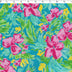 MARBELLA-COTTON VOILE PRINTS-TROPICAL