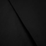 MARBELLA-COTTON VOILE SOLIDS