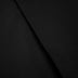 MARBELLA-COTTON VOILE SOLIDS