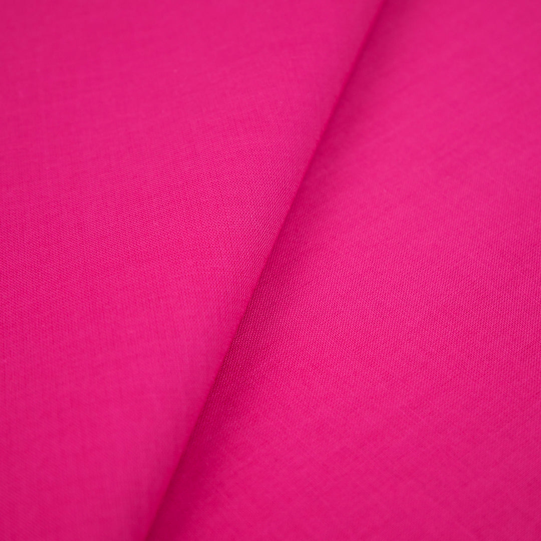 MARBELLA-COTTON VOILE SOLIDS
