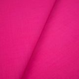 MARBELLA-COTTON VOILE SOLIDS