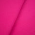 MARBELLA-COTTON VOILE SOLIDS