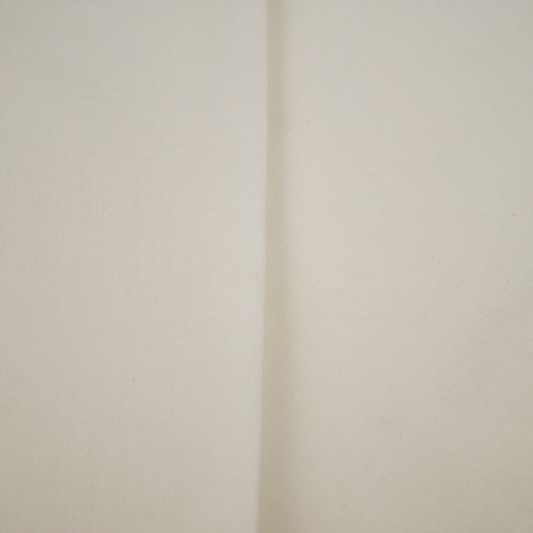 MARBELLA-COTTON VOILE SOLIDS