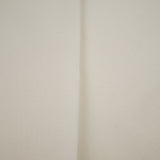 MARBELLA-COTTON VOILE SOLIDS