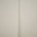 MARBELLA-COTTON VOILE SOLIDS