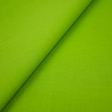 MARBELLA-COTTON VOILE SOLIDS