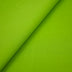 MARBELLA-COTTON VOILE SOLIDS