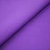 MARBELLA-COTTON VOILE SOLIDS