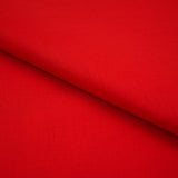 MARBELLA-COTTON VOILE SOLIDS