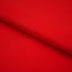 MARBELLA-COTTON VOILE SOLIDS