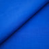 MARBELLA-COTTON VOILE SOLIDS