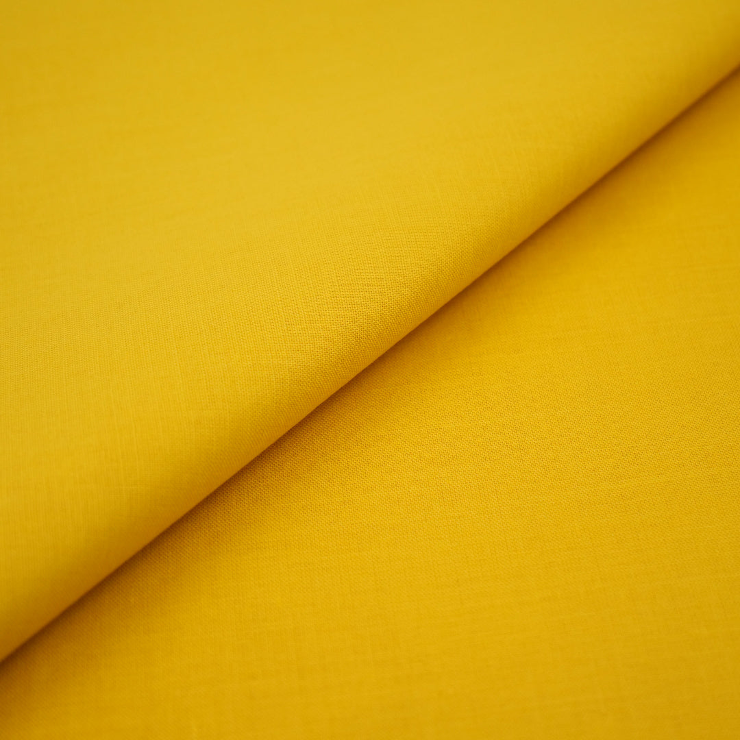 MARBELLA-COTTON VOILE SOLIDS