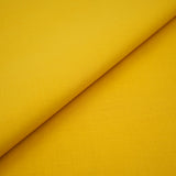 MARBELLA-COTTON VOILE SOLIDS