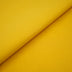 MARBELLA-COTTON VOILE SOLIDS