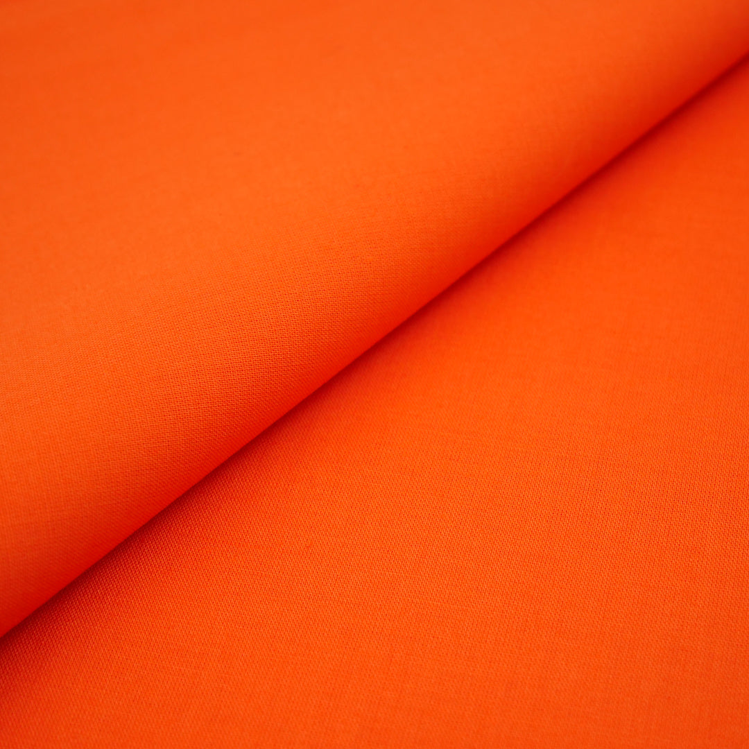 MARBELLA-COTTON VOILE SOLIDS