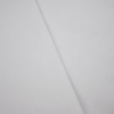 MARBELLA-COTTON VOILE SOLIDS