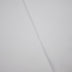 MARBELLA-COTTON VOILE SOLIDS