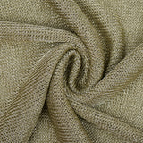 DESERT NILE - FAUX CHAINMAIL KNIT