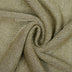 DESERT NILE - FAUX CHAINMAIL KNIT