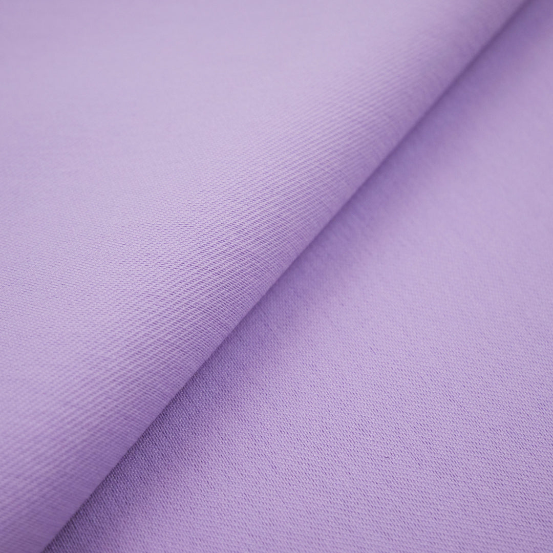 DAYDREAM COLLECTION-TWILL SOLIDS