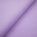 DAYDREAM COLLECTION-TWILL SOLIDS