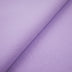 DAYDREAM COLLECTION-TWILL SOLIDS