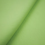 DAYDREAM COLLECTION-TWILL SOLIDS