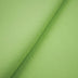 DAYDREAM COLLECTION-TWILL SOLIDS