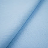 DAYDREAM COLLECTION-TWILL SOLIDS