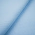 DAYDREAM COLLECTION-TWILL SOLIDS