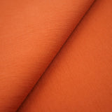 DESERT NILE-TWILL SOLIDS