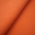 DESERT NILE-TWILL SOLIDS