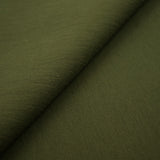 DESERT NILE-TWILL SOLIDS