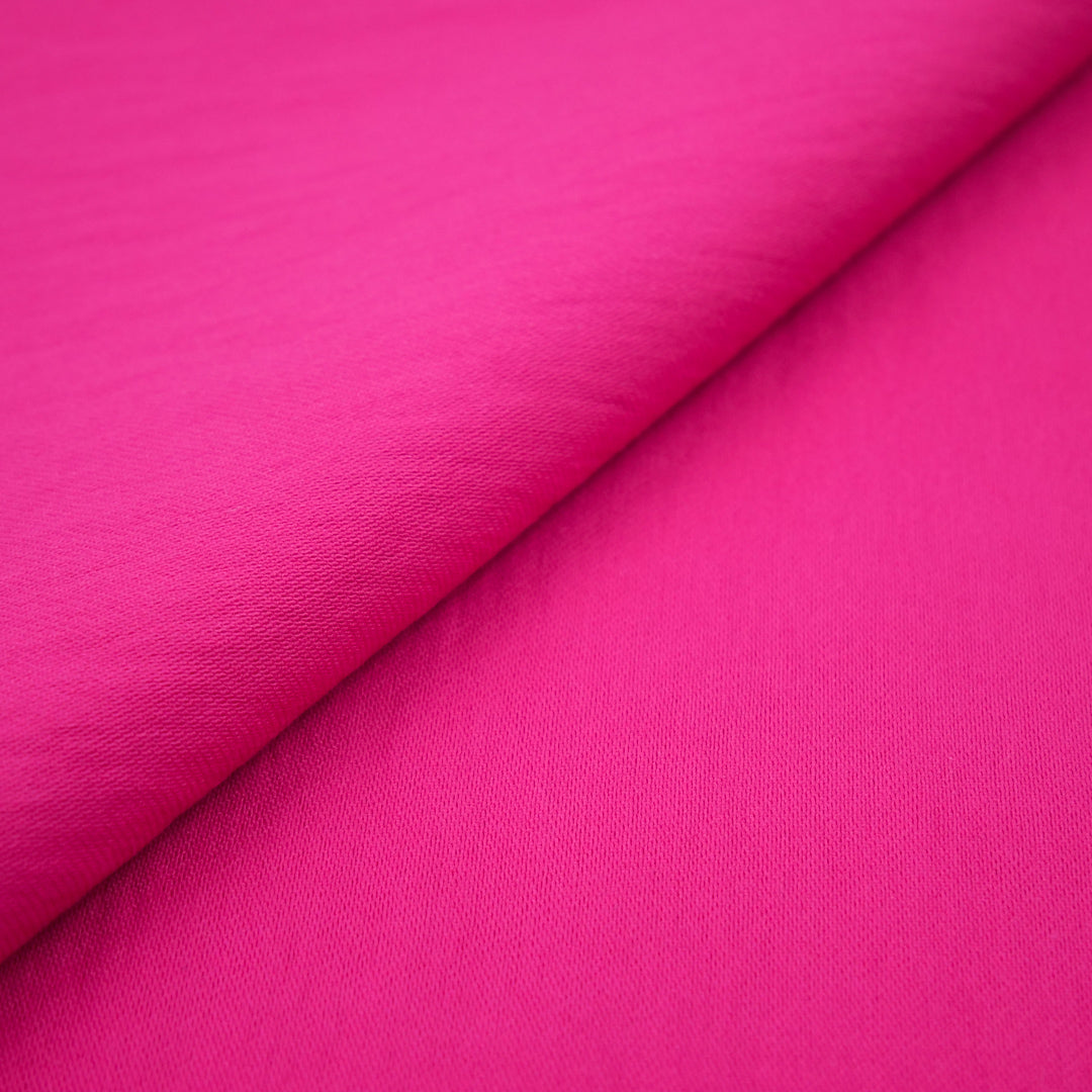 IBIZA COLLECTION-TWILL SOLIDS