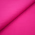 IBIZA COLLECTION-TWILL SOLIDS