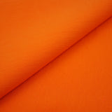 IBIZA COLLECTION-TWILL SOLIDS