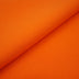 IBIZA COLLECTION-TWILL SOLIDS