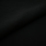 MUSE COLLECTION-TWILL SOLIDS