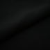 MUSE COLLECTION-TWILL SOLIDS