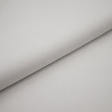 MUSE COLLECTION-TWILL SOLIDS
