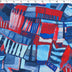 CAMELLIA - KNIT PRINTS - ABSTRACT