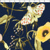 CAMELLIA - KNIT PRINTS - BOTANICAL