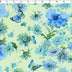 CAMELLIA - KNIT PRINTS - FLORAL