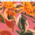 CAMELLIA - KNIT PRINTS - TROPICAL