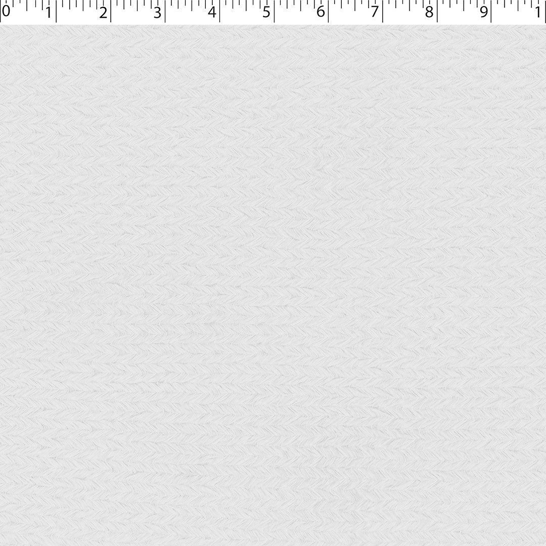 BIANCA COLLECTION - CHEVRON KNIT SOLID