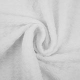 BIANCA COLLECTION - CHEVRON KNIT SOLID