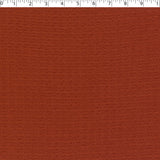 DESERT NILE COLLECTION-CHEVRON KNIT SOLID