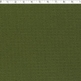 DESERT NILE COLLECTION-CHEVRON KNIT SOLID