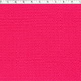 IBIZA COLLECTION-CHEVRON KNIT SOLID